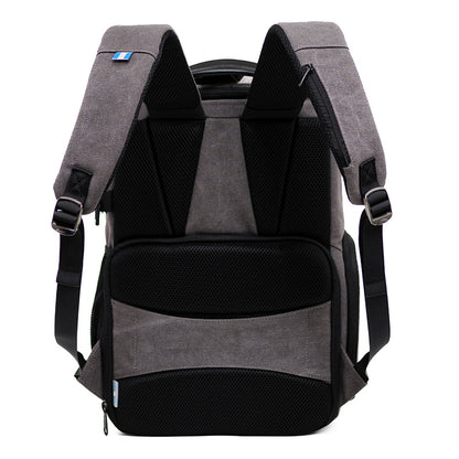 Mochila Studio 2