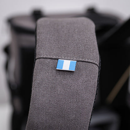 Mochila Studio 2