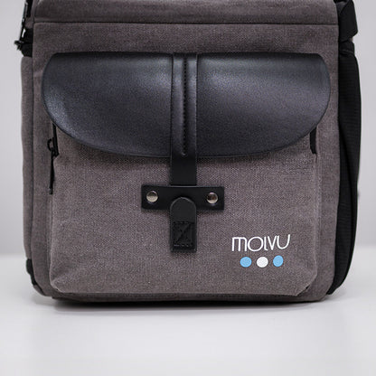 Mochila Studio 2