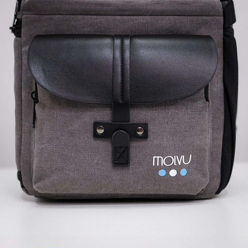 Mochila Studio 2