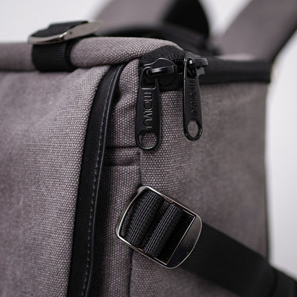 Mochila Studio 2