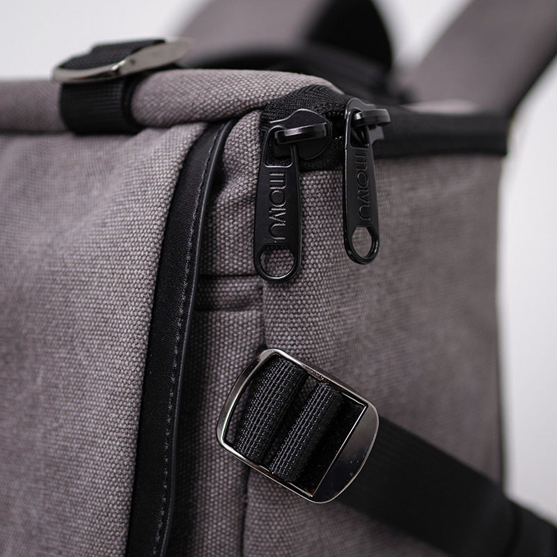Mochila Studio 2