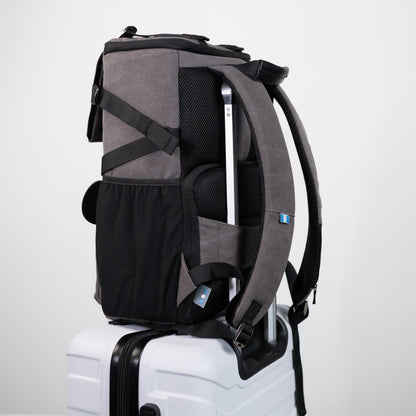 Mochila Studio 2