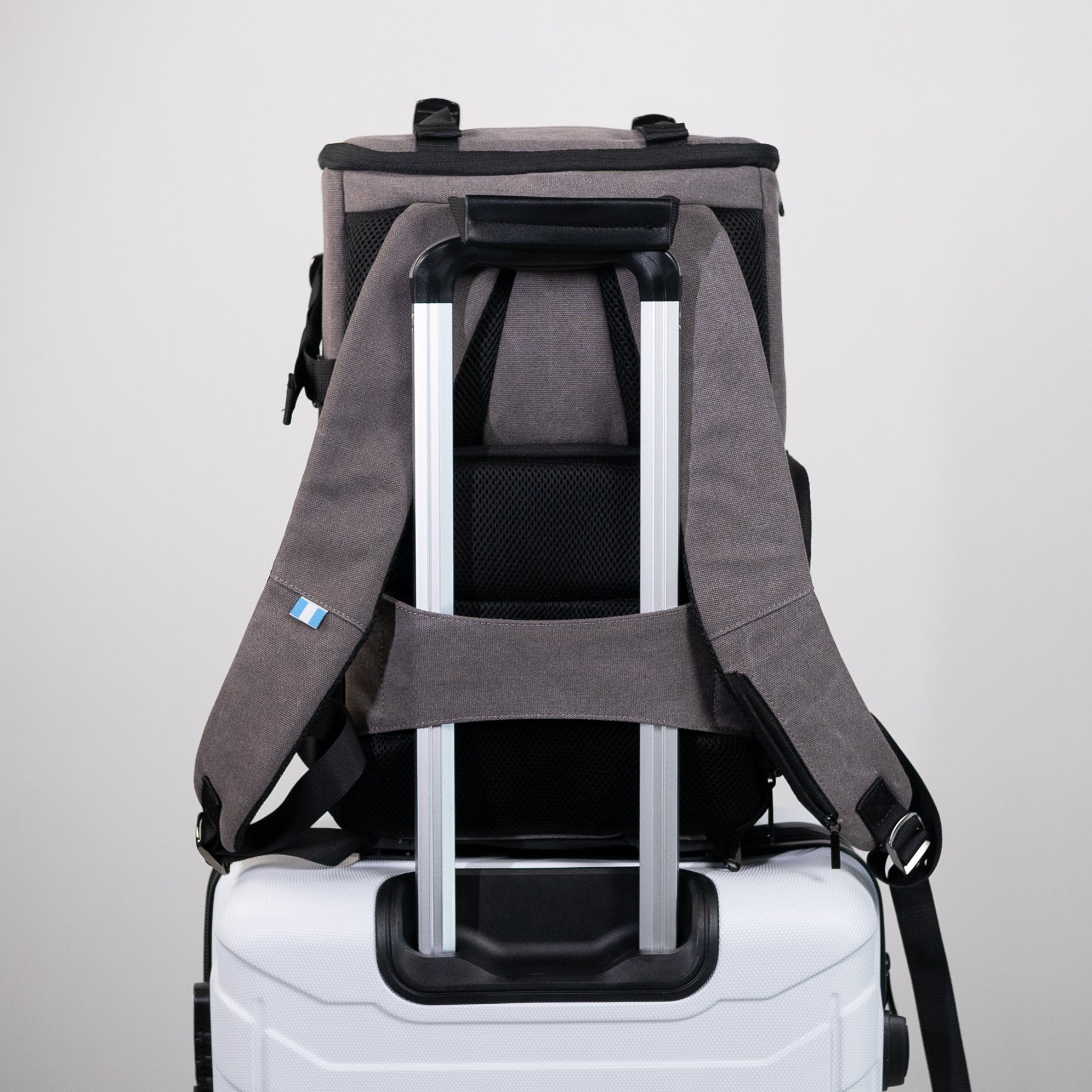 Mochila Studio 2