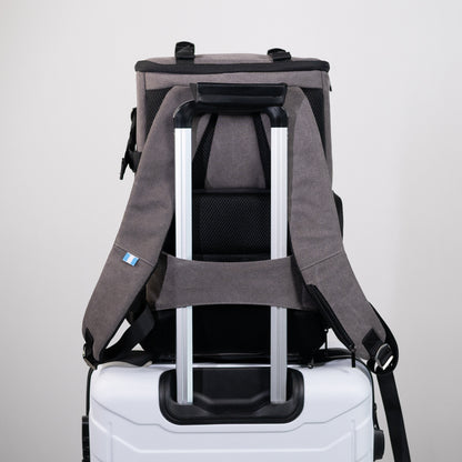 Mochila Studio 2