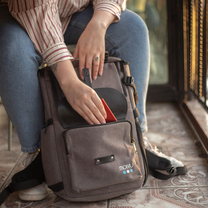 Mochila Studio 2