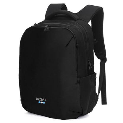 Mochila Zacualpa 15 Negro