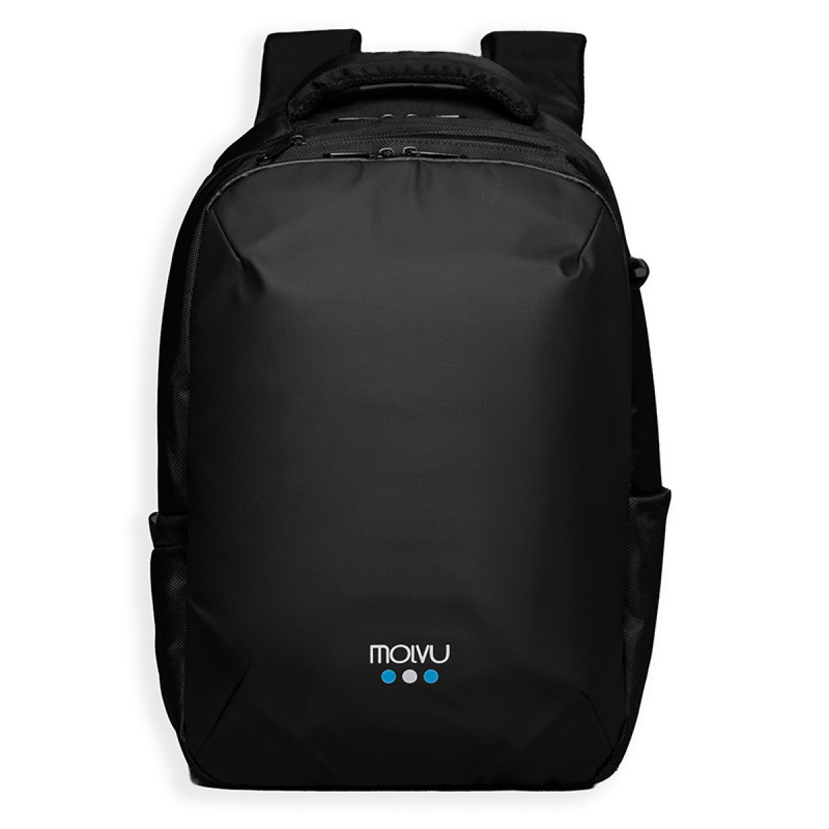 Mochila Zacualpa 15 Negro