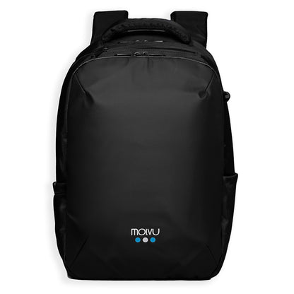 Mochila Zacualpa 15 Negro