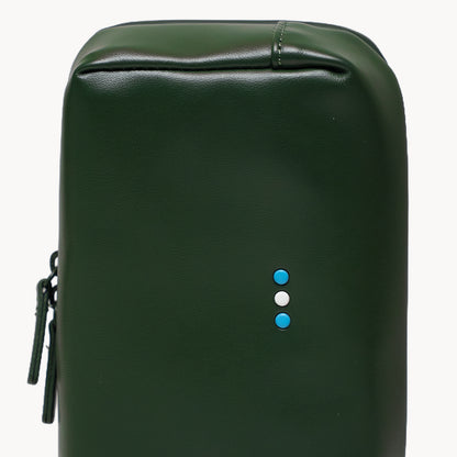 Organizador Chunches Verde