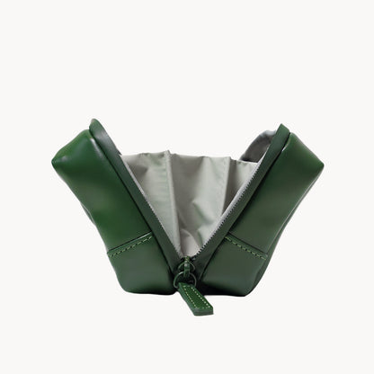 Organizador Chunches Verde