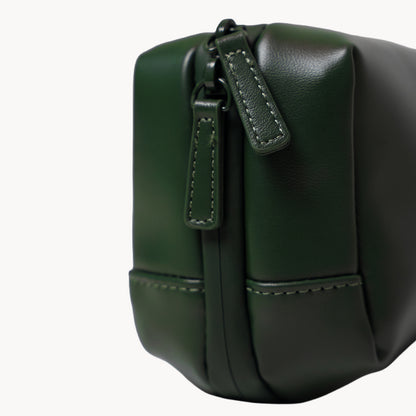 Organizador Chunches Verde