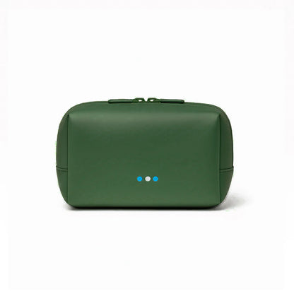 Organizador Chunches Verde