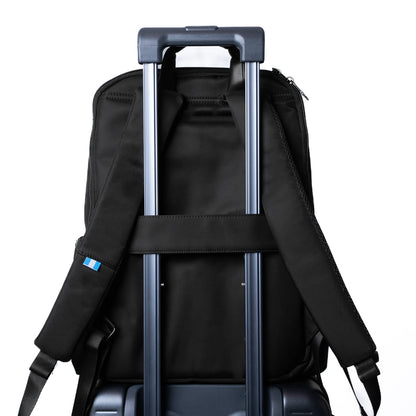Mochila Business 13 negra