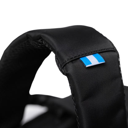 Mochila Business 13 negra
