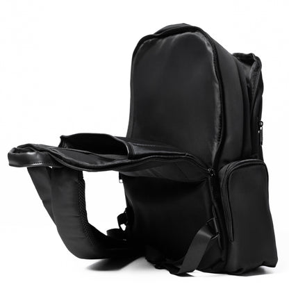Mochila Business 13 negra