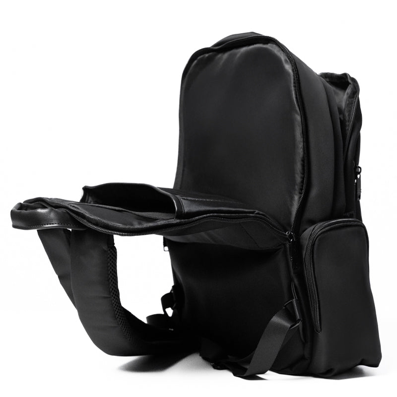 Mochila Business 13 negra