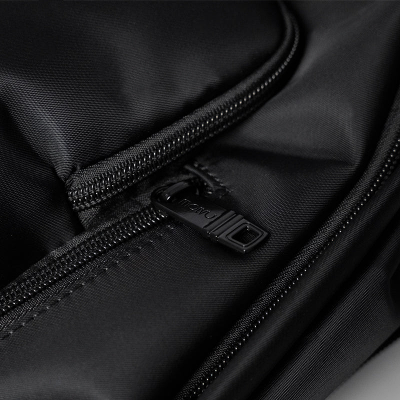 Mochila Business 13 negra