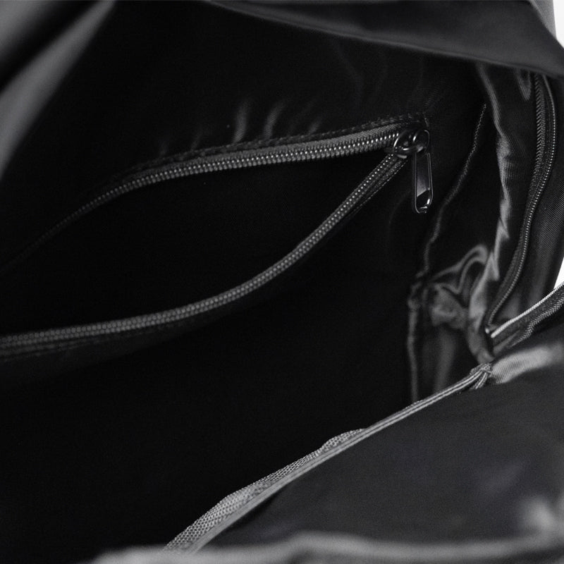 Mochila Business 13 negra