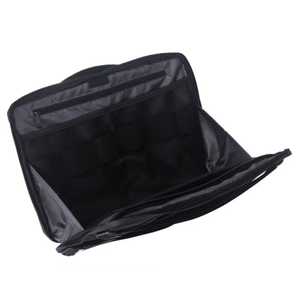 Mochila Go Esencial Verde
