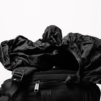 Mochila (para cámara) Studio 2 negra