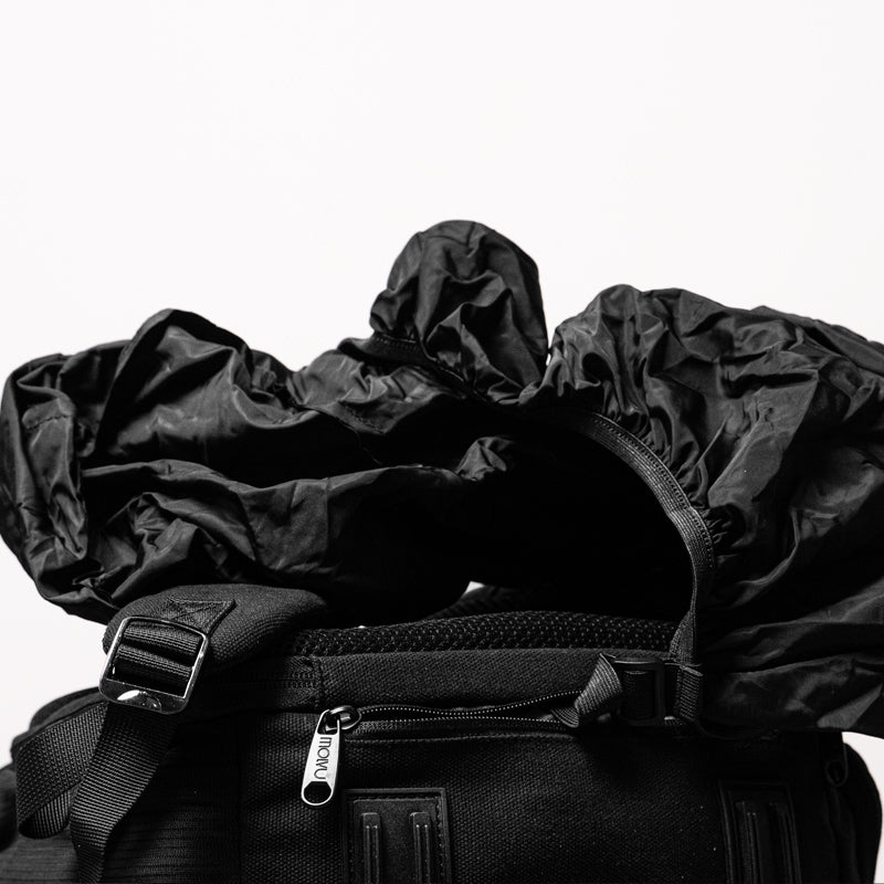 Mochila (para cámara) Studio 2 negra