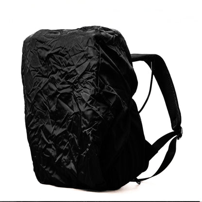 Mochila (para cámara) Studio 2 negra