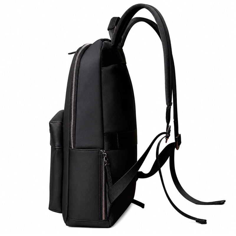 Mochila Business 4 Negra
