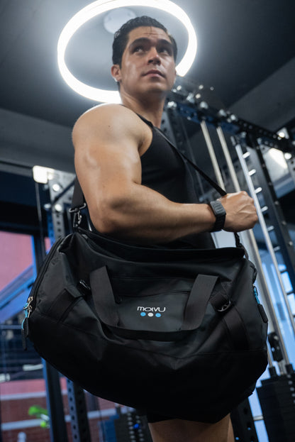 Maletín Entreno (mediano)