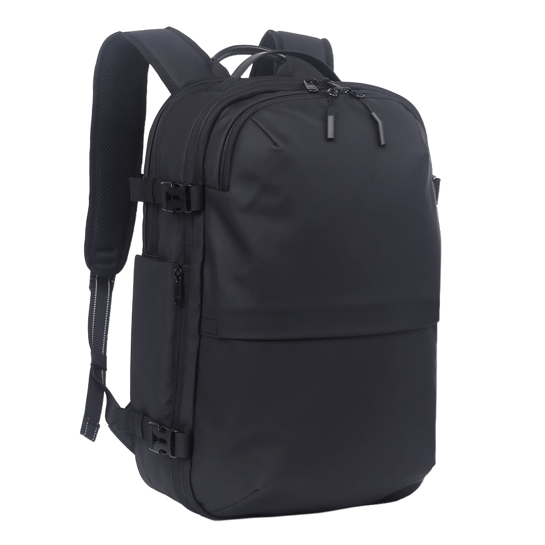 Mochila Go Viaje AIR