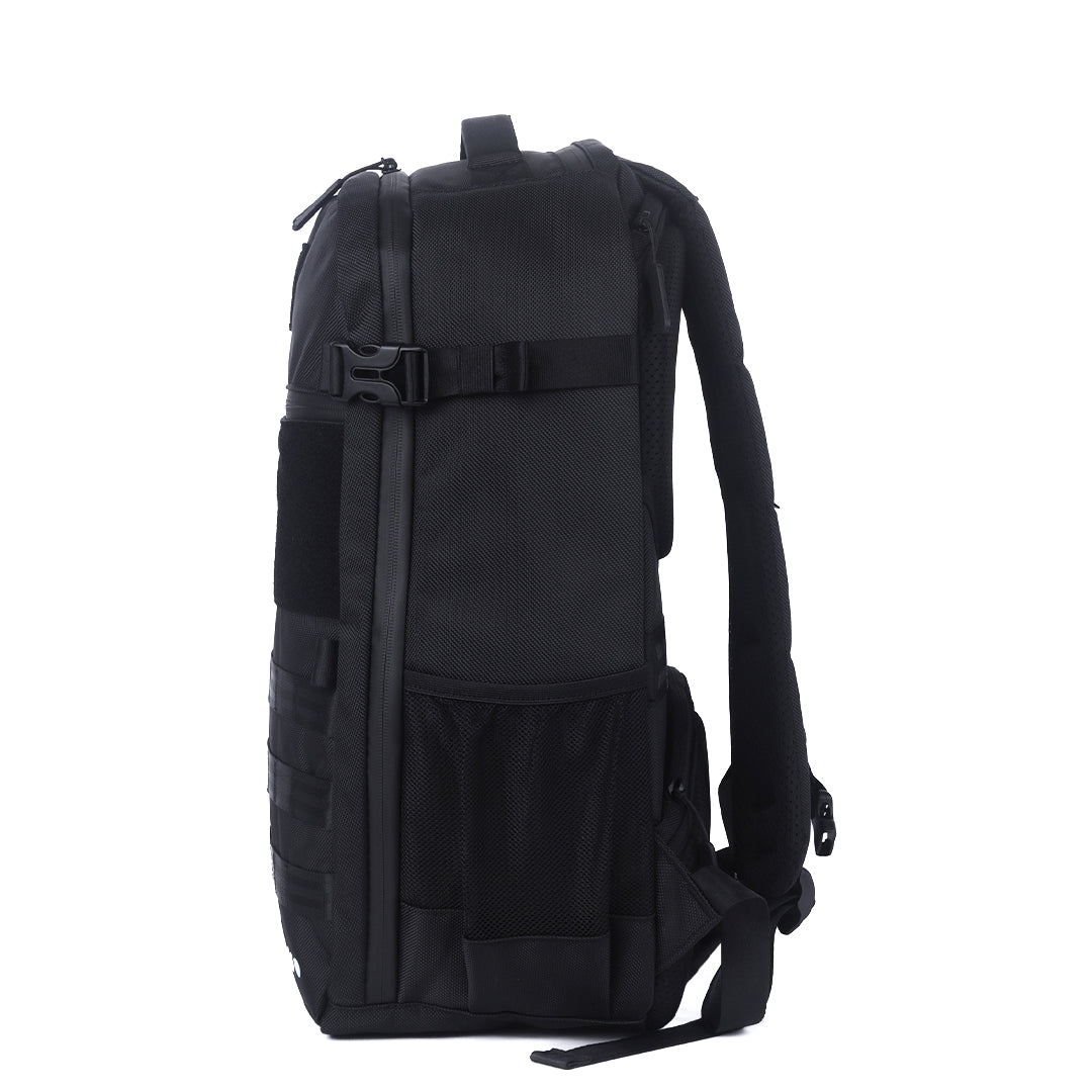 Mochila Roca 2 Negra