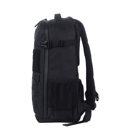 Mochila Roca 2 Negra