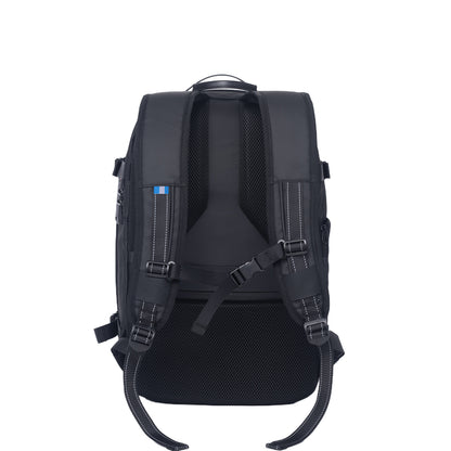 Mochila Go Viaje AIR