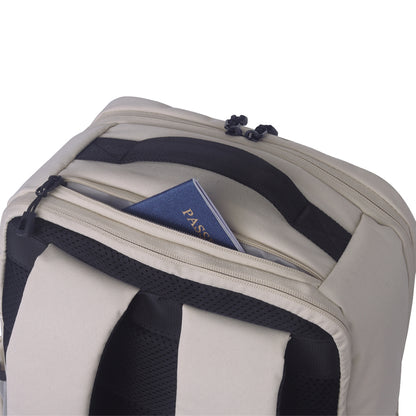 Mochila Go Viaje 2 Beige