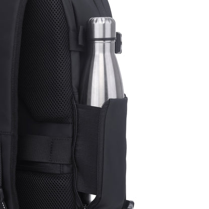 Mochila Go Viaje AIR