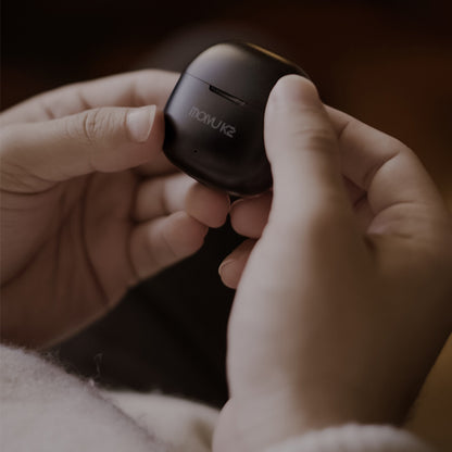 Audífonos K2