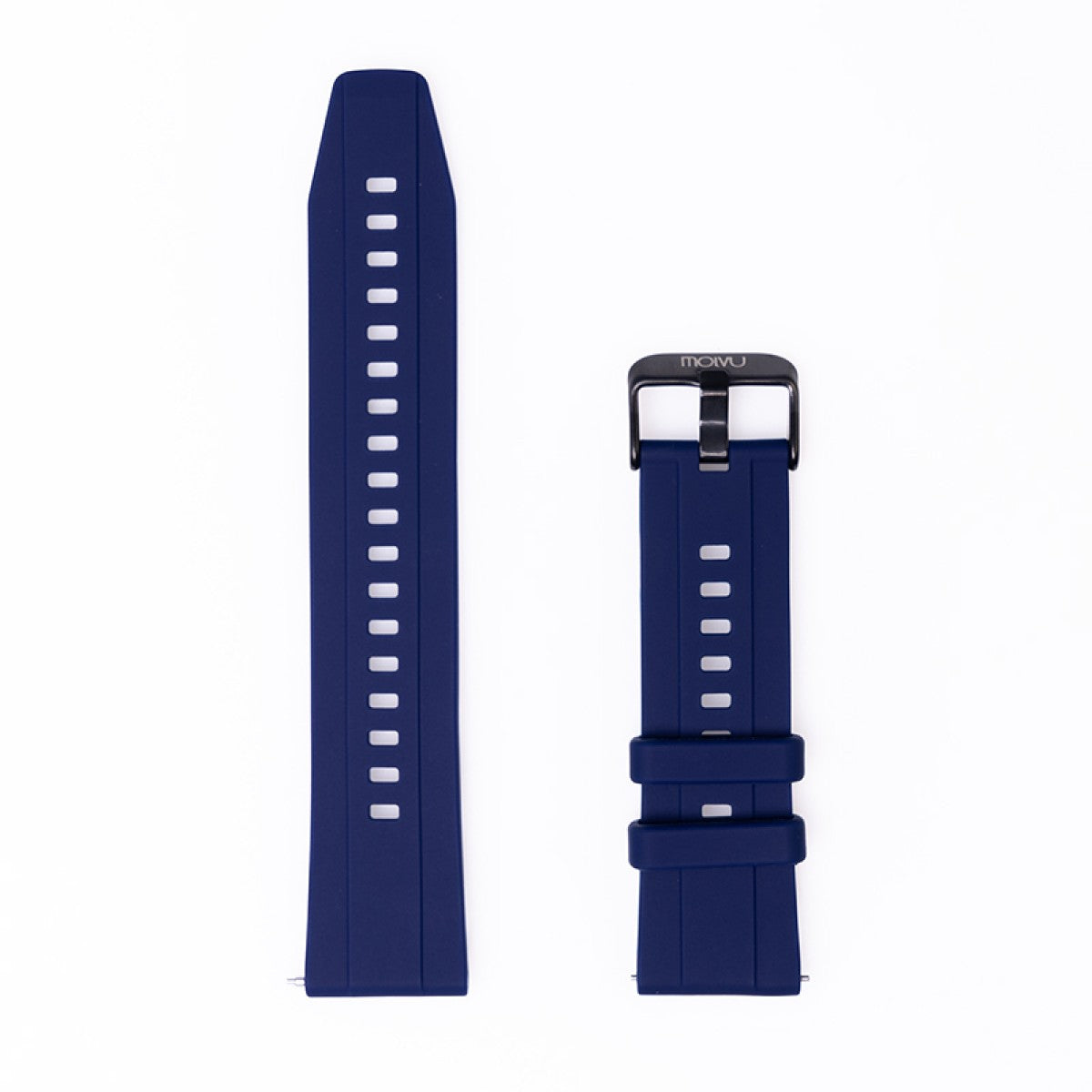 Pulsera T7 y T8 azul marino