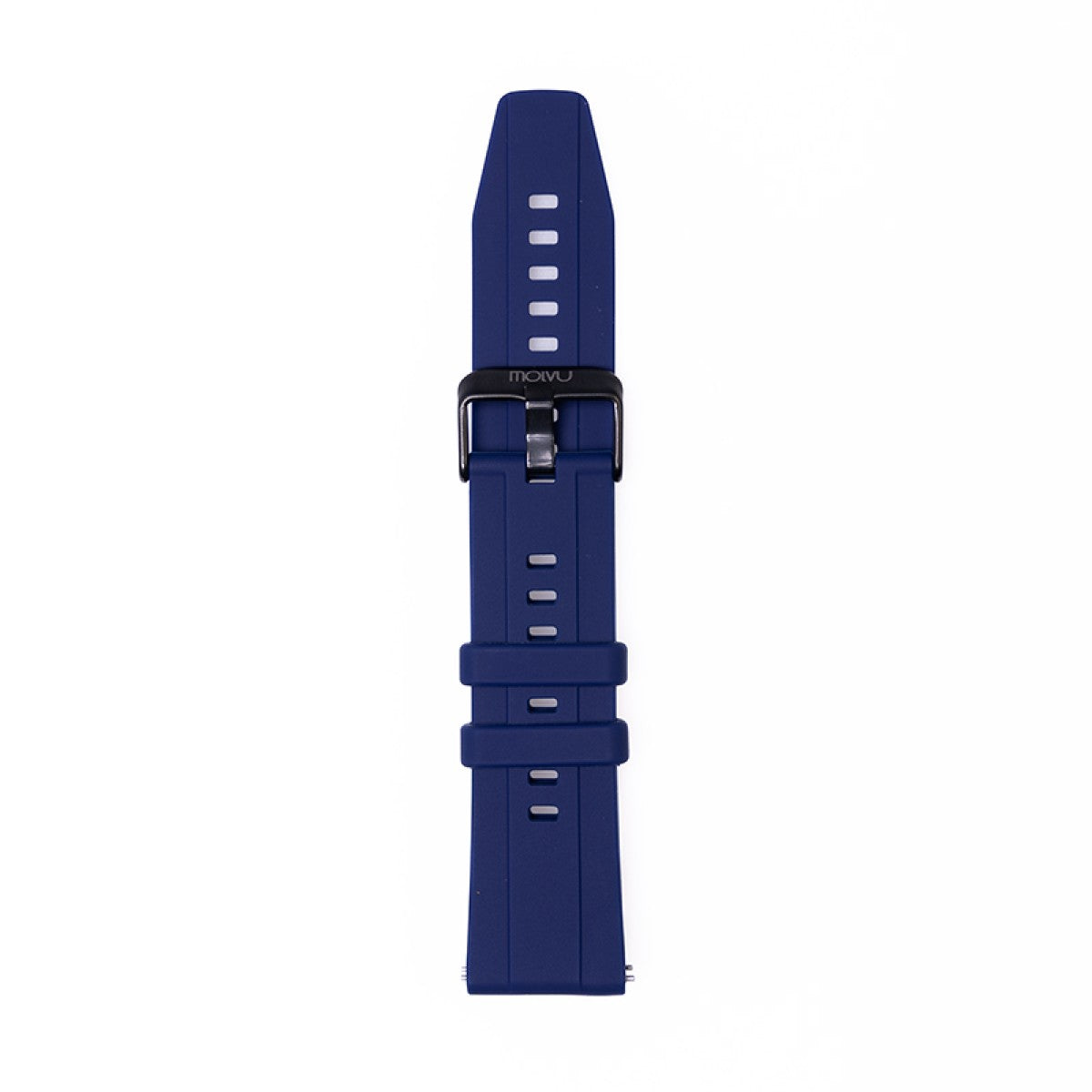 Pulsera T7 y T8 azul marino