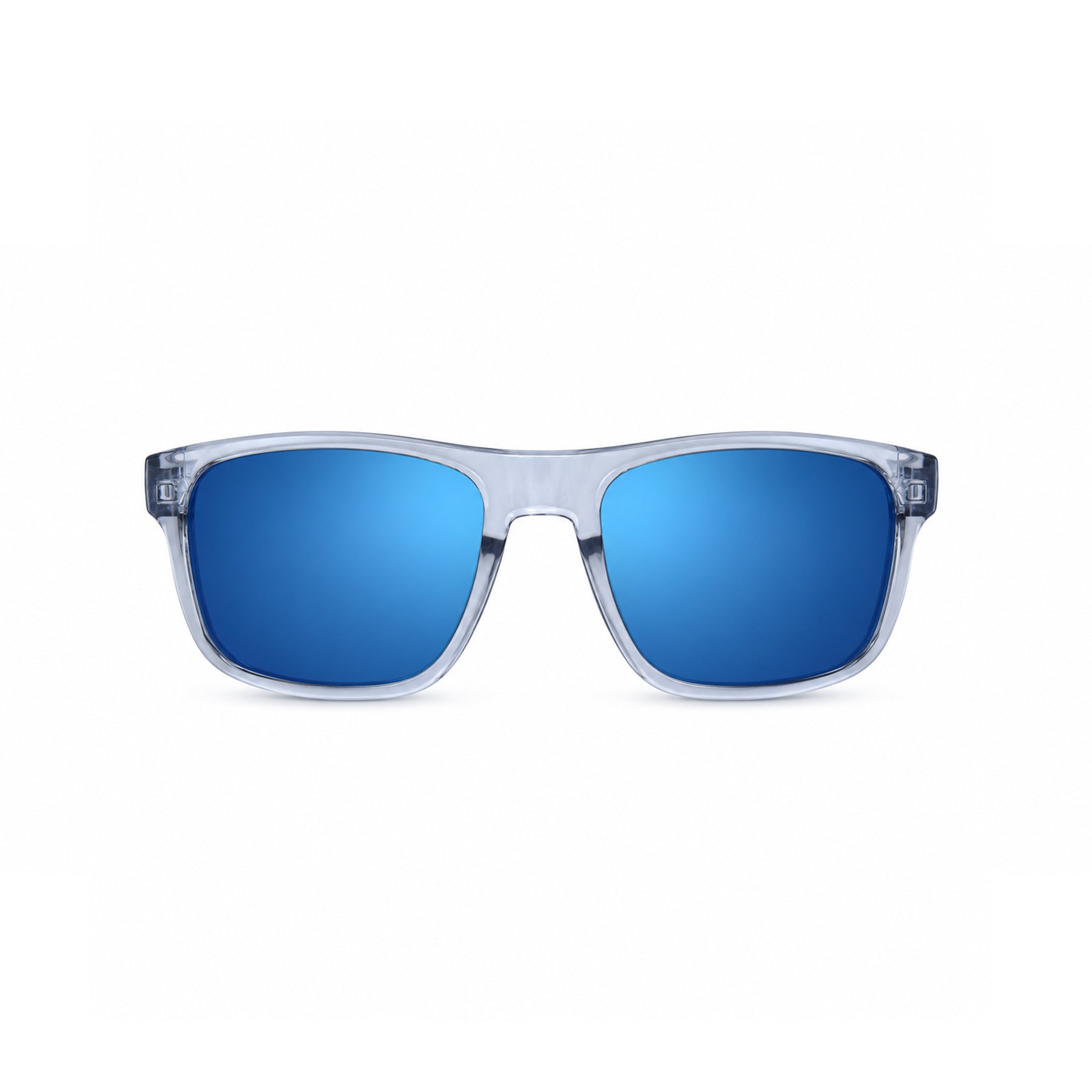 Lentes Gavilán Basic | Blue Ice