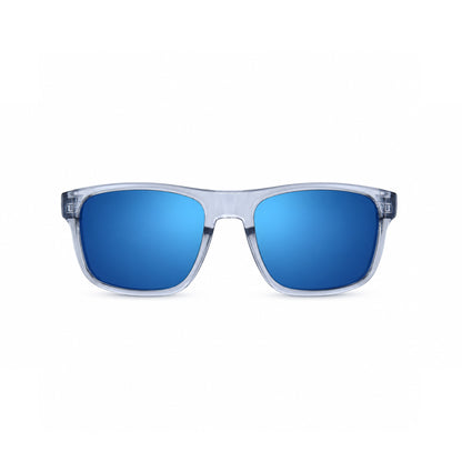 Lentes Gavilán Basic | Blue Ice