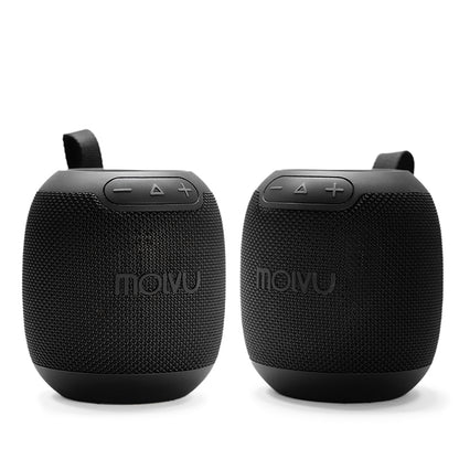 Bocina Bix Set 32W