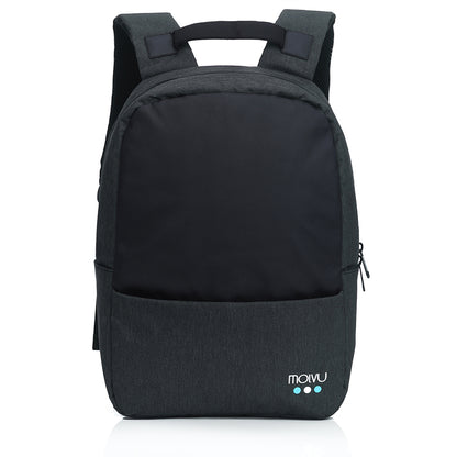 Mochila Business 10 Negro