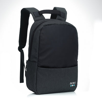 Mochila Business 10 Negro