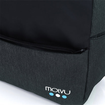 Mochila Business 10 Negro