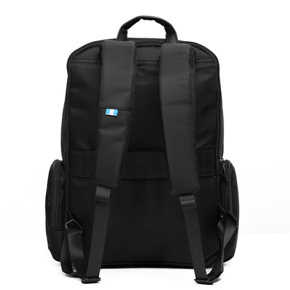 Mochila Business 13 negra
