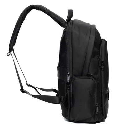 Mochila Business 13 negra