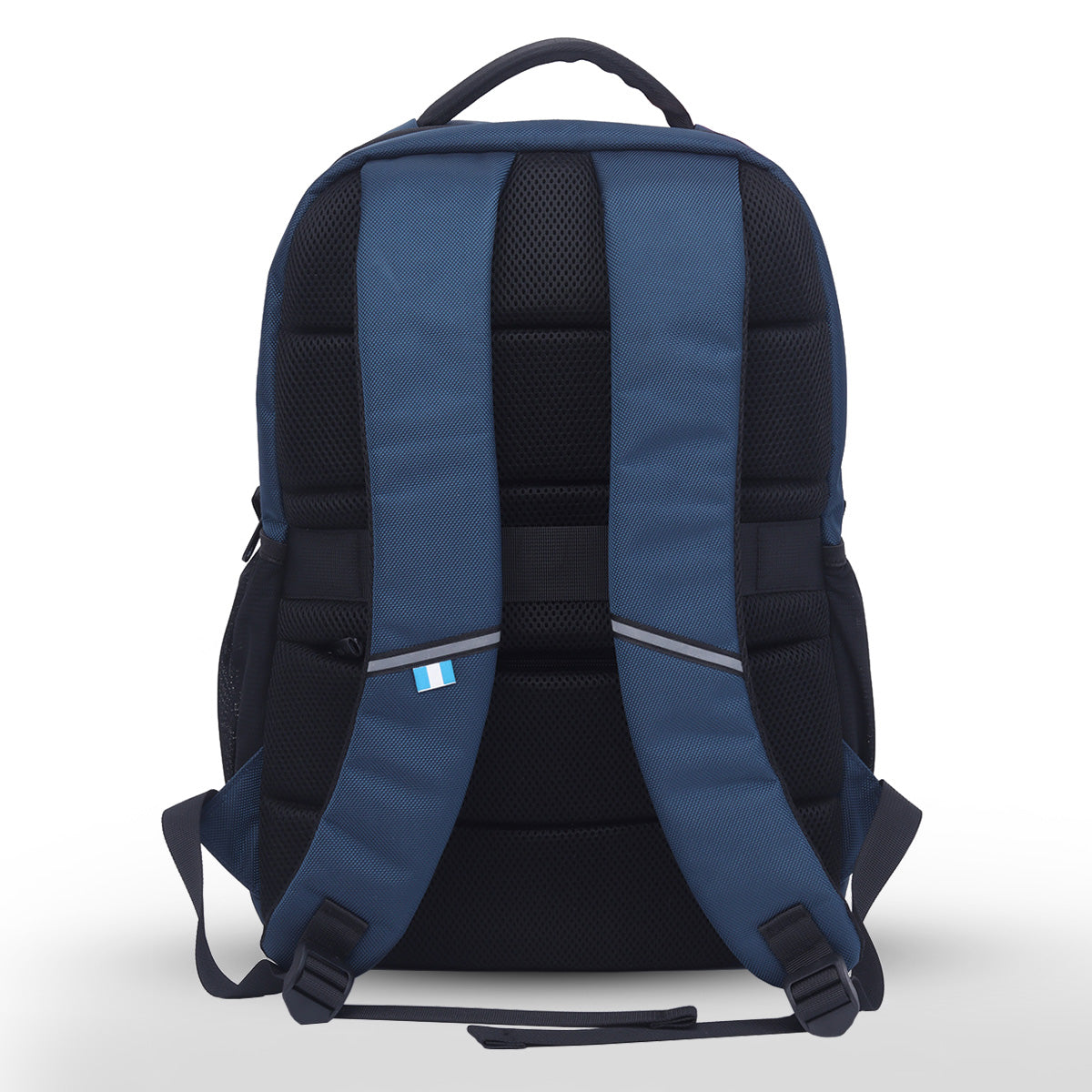 Mochila Business 3 Azul