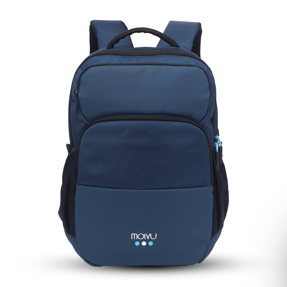 Mochila Business 3 Azul