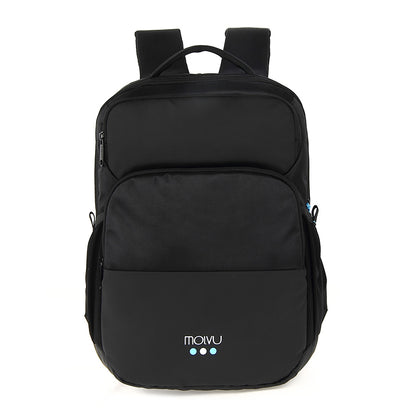Mochila Business 3 Negra