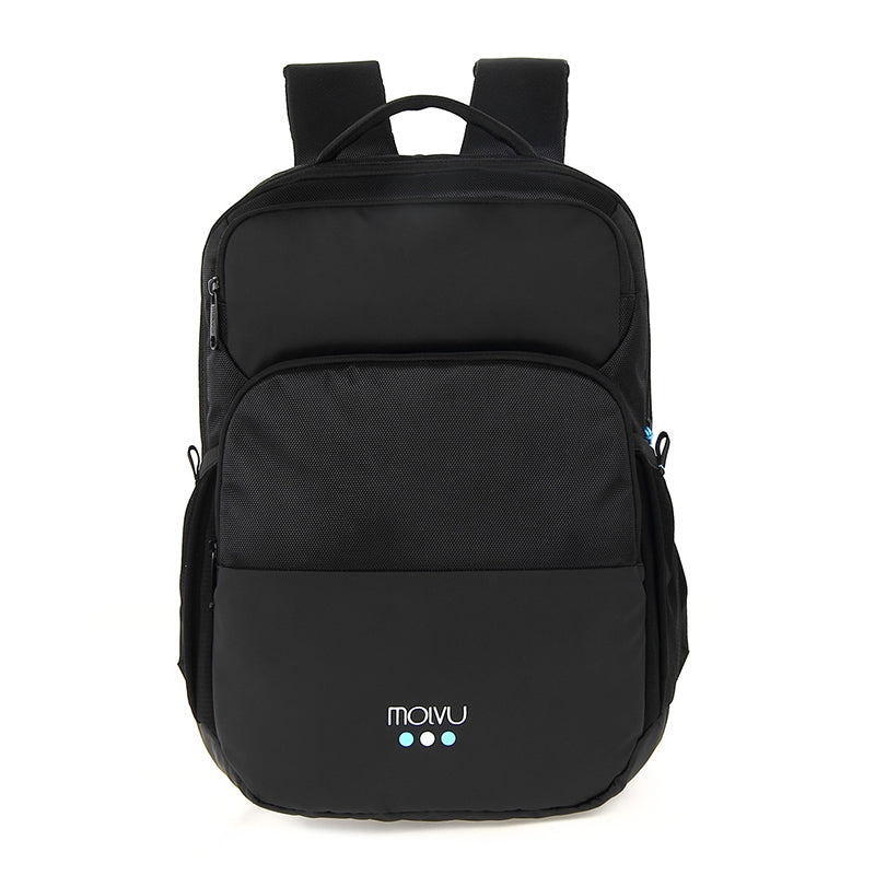 Mochila Business 3 Negra